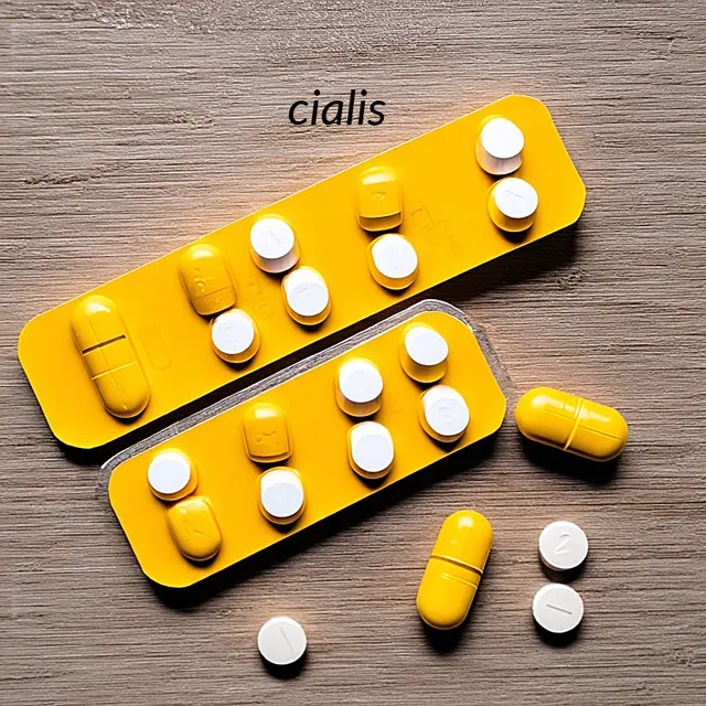 Cialis 10mg boite de 4 prix